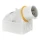 Schneider Electric - CEE-toestelcontactstop - 83526 83526 529400