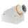 Schneider Electric - CEE-toestelcontactstop - 83527 83527 529402