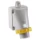 Schneider Electric - CEE-toestelcontactstop - 83564 83564 529406
