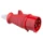 Schneider Electric - CEE-contactstop - 83903 83903 529412