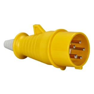 Schneider Electric - CEE-contactstop - 83905 83905 529414
