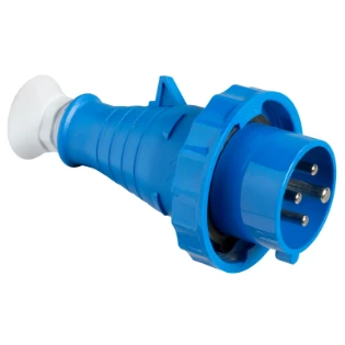 Schneider Electric - CEE-contactstop - 83911 83911 529418
