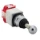 Schneider Electric - Joystick - 9001K35 9001K35 529448