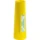 Schneider Electric - Speciaal gereedschap drukknop/signaallamp - 9001K95 9001K95 529496