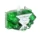 Schneider Electric - Hulpcontactblok - 9001KA2 9001KA2 529502