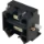 Schneider Electric - Hulpcontactblok - 9001KA41 9001KA41 529506