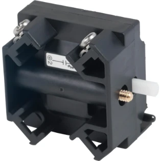 Schneider Electric - Hulpcontactblok - 9001KA53 9001KA53 529508