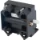 Schneider Electric - Hulpcontactblok - 9001KA52 9001KA52 529508