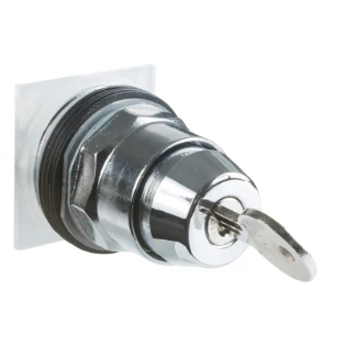 Schneider Electric - Keuzeschakelaar - 9001KS11K1 9001KS11K1 529824