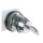 Schneider Electric - Keuzeschakelaar - 9001KS11K1 9001KS11K1 529824
