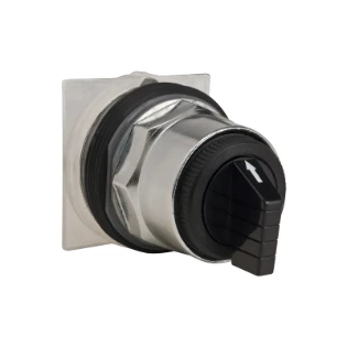 Schneider Electric - Keuzeschakelaar - 9001KS43B 9001KS43B 529838