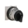 Schneider Electric - Keuzeschakelaar - 9001KS43B 9001KS43B 529838
