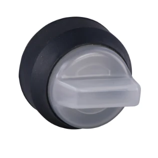 Schneider Electric - Beschermhoes/-kap drukknop/signaallamp - 9001KU17 9001KU17 529894
