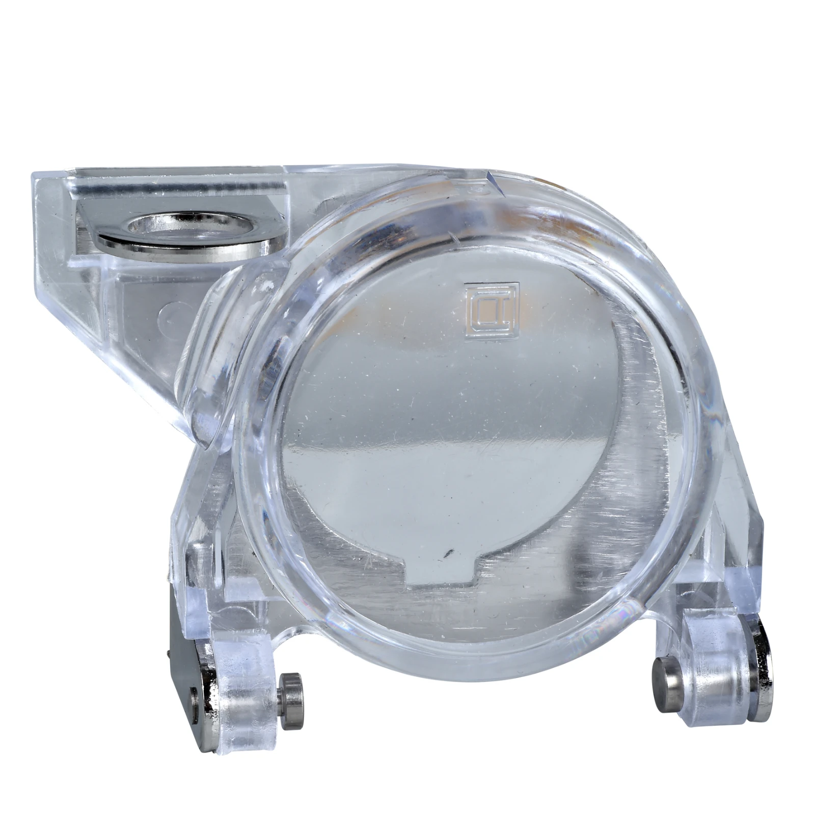 Schneider Electric Hangslotvergrendeling voor schakelaar 9001K6 9001K6 530429