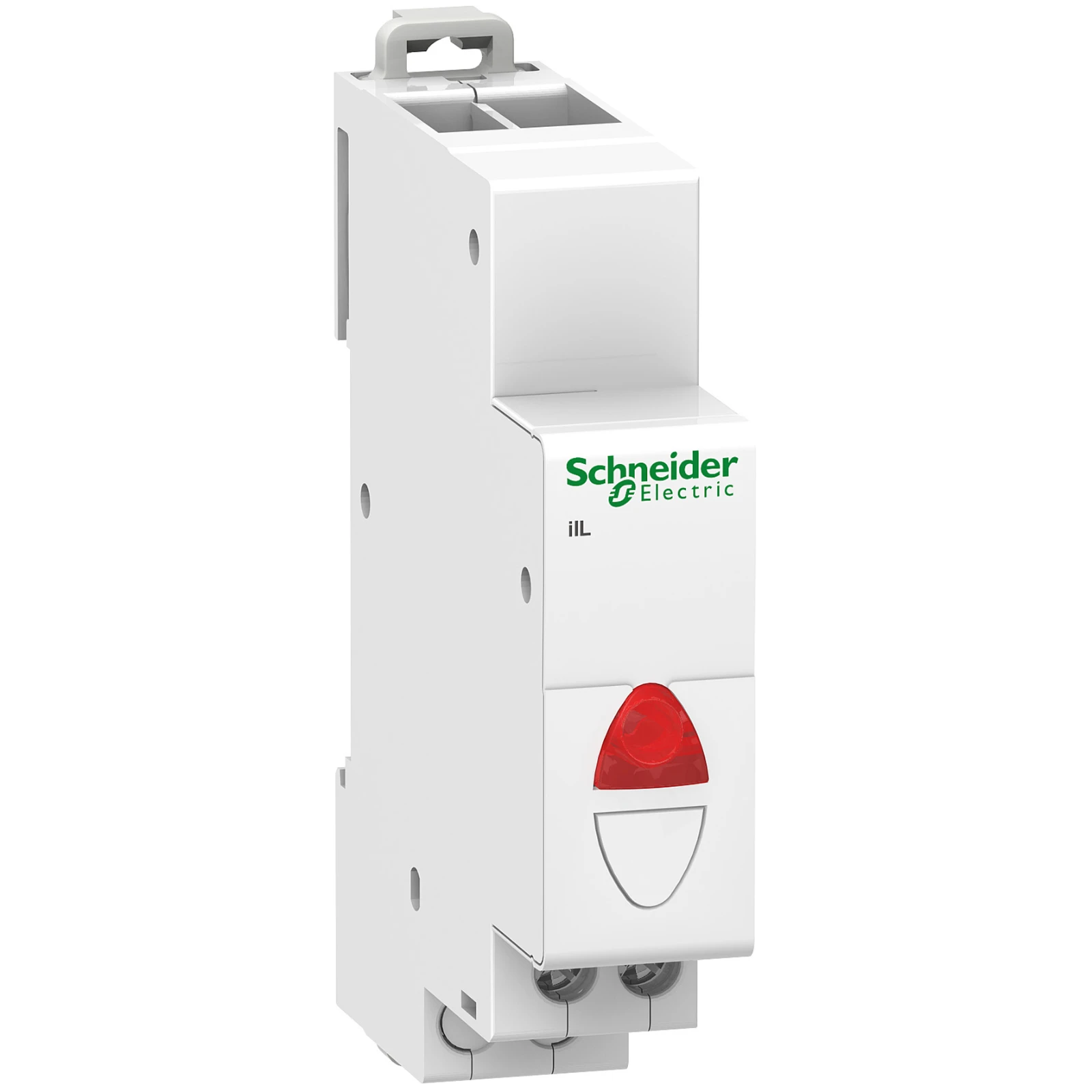 Schneider Electric Signaallamp modulair A9E18320 A9E18320 530698