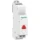 Schneider Electric - Signaallamp modulair - A9E18330 A9E18330 530698