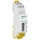 Schneider Electric - Elektriciteitsmeter - A9MEM2000 A9MEM2000 530938