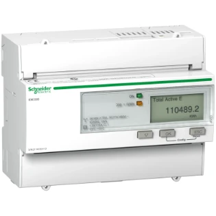 Schneider Electric - Elektriciteitsmeter - A9MEM3300 A9MEM3300 530944