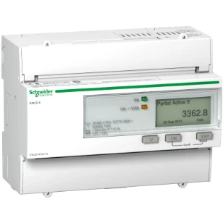 Schneider Electric - Elektriciteitsmeter - A9MEM3310 A9MEM3310 530946