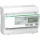 Schneider Electric - Elektriciteitsmeter - A9MEM3310 A9MEM3310 530946