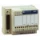 Schneider Electric - Toebehoren/onderdelen voor besturingen - ABE7CPA410 ABE7CPA410 531155