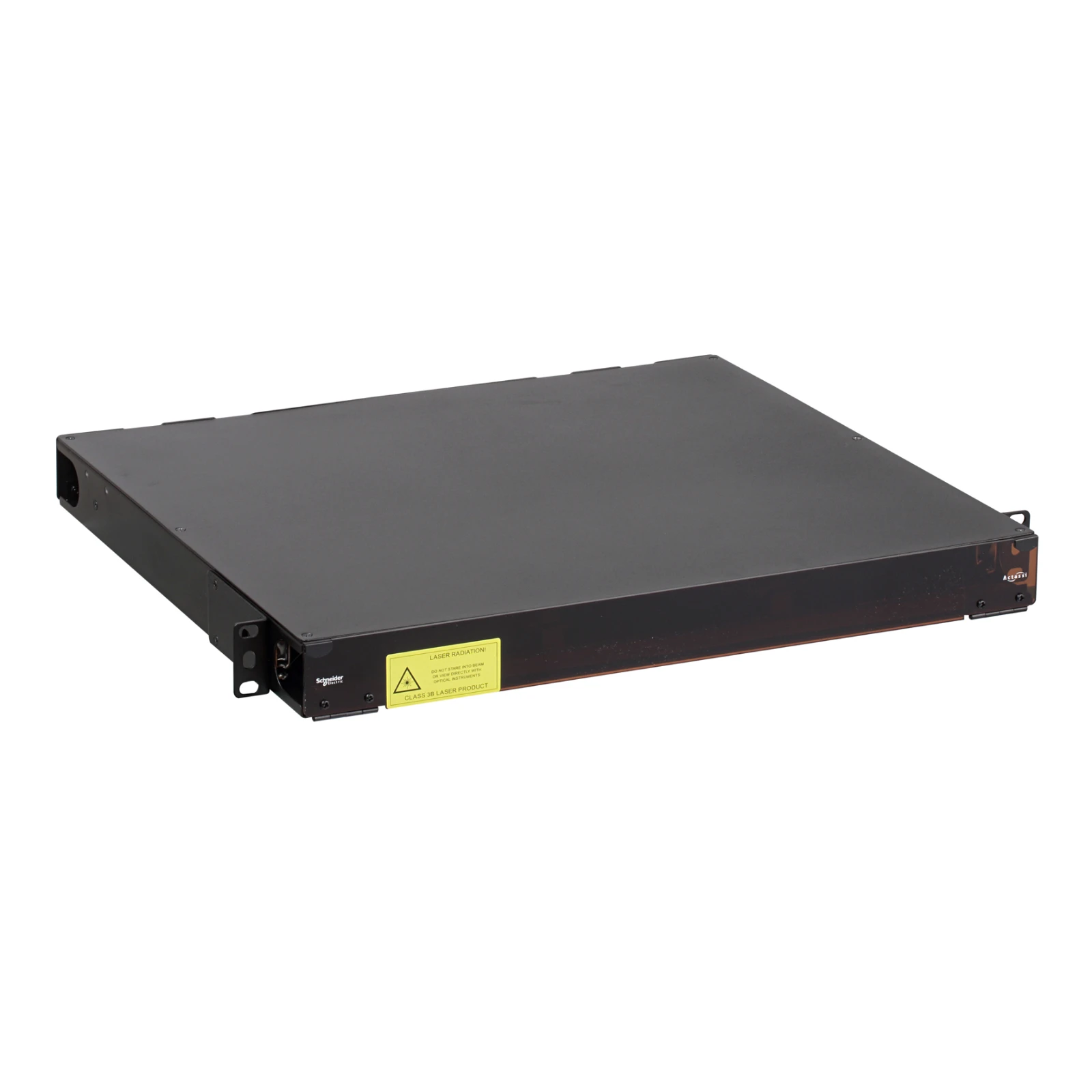 Schneider Electric Patchpaneel glasvezel ACTMP1U ACTMP1U 531301