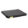 Schneider Electric - Patchpaneel glasvezel - ACTMP1U ACTMP1U 531301