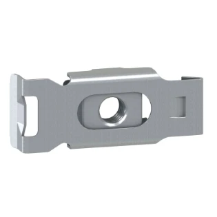 Schneider Electric - Kooimoer - AF1CG5 AF1CG5 531357