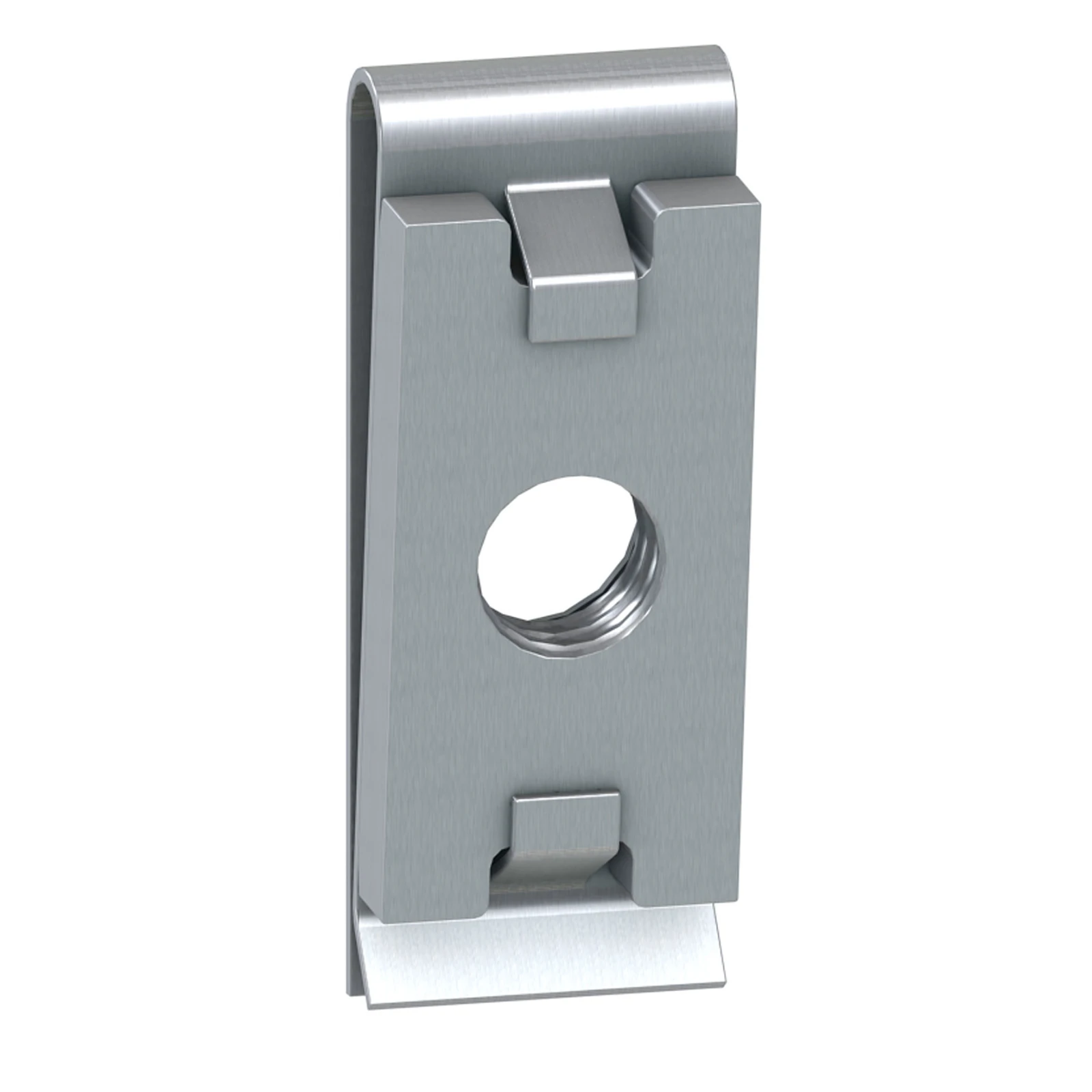 Schneider Electric Kooimoer AF1EA5 AF1EA5 531359