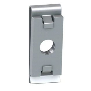 Schneider Electric - Kooimoer - AF1EA6 AF1EA6 531359