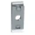 Schneider Electric - Kooimoer - AF1EA6 AF1EA6 531359