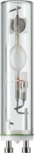 Philips - Halogeenmetaaldamplamp zonder reflector - MC CDM-TM ELITE MINI 35W/930 GU6.5 1CT 8718291153825 53143