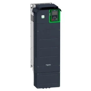 Schneider Electric - Frequentieregelaar =< 1 kV - ATV930D55N4 ATV930D55N4 531925