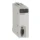 Schneider Electric - PLC communicatiemodule - BMECXM0100 BMECXM0100 532001