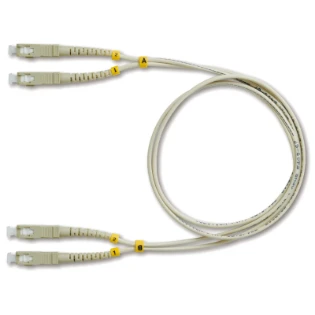 Schneider Electric - Patchkabel - ACTFP2C1M35M30 ACTFP2C1M35M30 532101