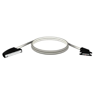 Schneider Electric - PLC verbindingskabel - BMXFTA1522 BMXFTA1522 532303