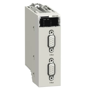 Schneider Electric - PLC montageframe - BMXXBE1000 BMXXBE1000 532319