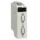 Schneider Electric - PLC montageframe - BMXXBE1000 BMXXBE1000 532319