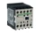 Schneider Electric - Magneetschakelaar - LP1K09105BD LP1K09105BD 532341