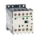 Schneider Electric - Hulpcontact, relais - CA2KN22B7 CA2KN22B7 532345