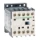 Schneider Electric - Hulpcontact, relais - CA2KN22U7 CA2KN22U7 532355
