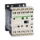 Schneider Electric - Hulpcontact, relais - CA3KN313BD CA3KN313BD 532359