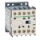 Schneider Electric - Hulpcontact, relais - CA2KN31E7 CA2KN31E7 532361