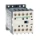 Schneider Electric - Hulpcontact, relais - CA2KN31F7 CA2KN31F7 532364