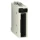 Schneider Electric - PLC digitale in- en uitgangsmodule - BMXDRA1605 BMXDRA1605 532413