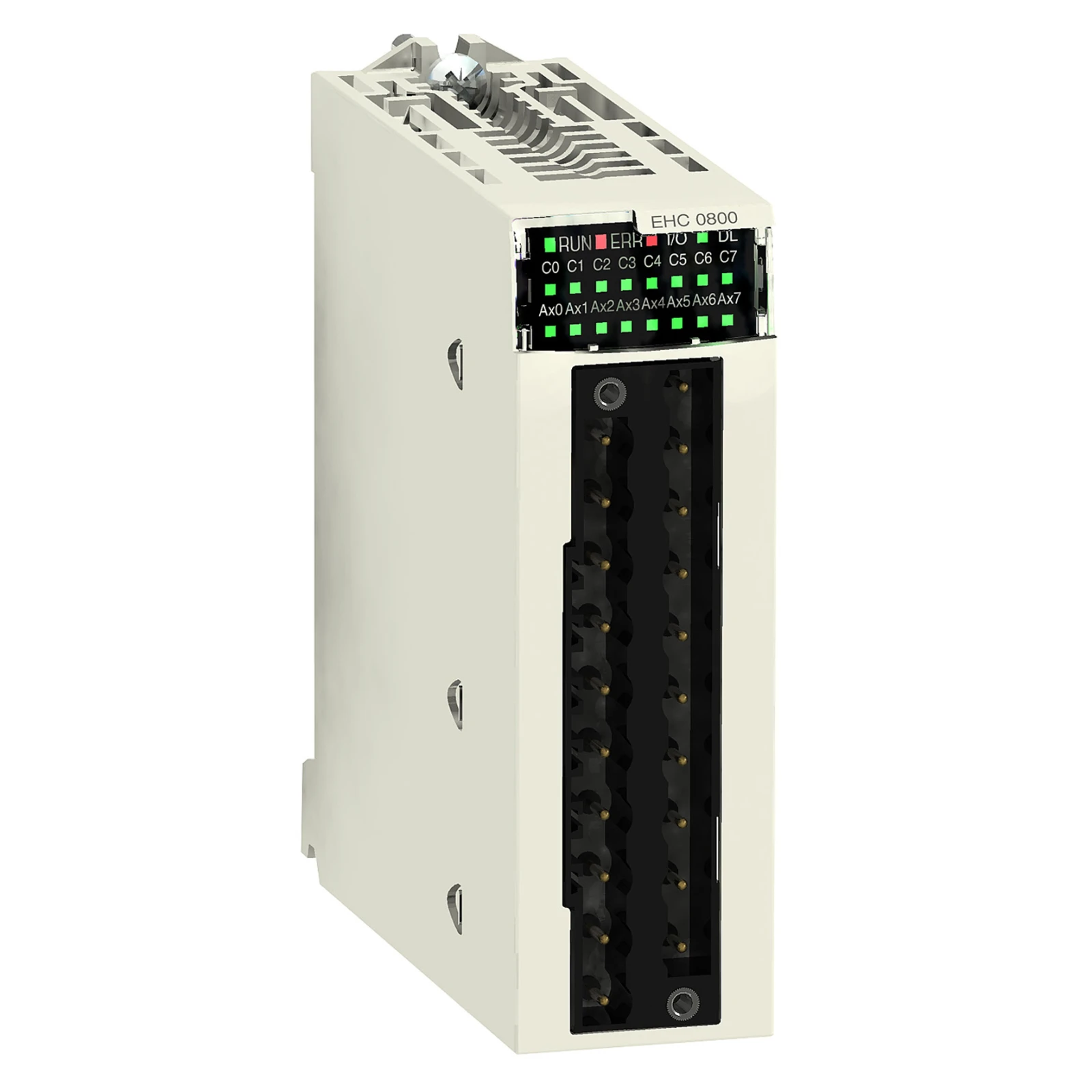 Schneider Electric Functie-/technologiemodule voor PLC BMXEHC0800 BMXEHC0800 532423