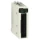 Schneider Electric - Functie-/technologiemodule voor PLC - BMXEHC0800 BMXEHC0800 532423