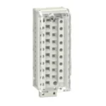 Schneider Electric - Toebehoren/onderdelen voor besturingen - BMXFTB2000 BMXFTB2000 532433