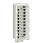 Schneider Electric - Toebehoren/onderdelen voor besturingen - BMXFTB2020 BMXFTB2020 532435