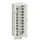 Schneider Electric - Toebehoren/onderdelen voor besturingen - BMXFTB2020 BMXFTB2020 532435